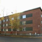 Hyr ett 1-rums lägenhet på 26 m² i Umeå