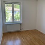 Rent 4 rooms house of 116 m², in Sundbyberg