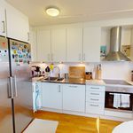 Hyr ett 3-rums lägenhet på 80 m² i Skövde