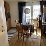 Hyr ett 1-rums lägenhet på 26 m² i Falköping