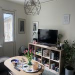 Rent 3 rooms apartment of 54 m², in Uppsala