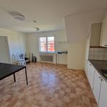 Hyr ett 5-rums lägenhet på 163 m² i Norberg