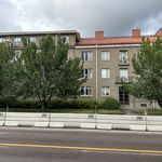 Hyr ett 2-rums lägenhet på 62 m² i Örebro