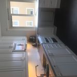 Hyr ett 4-rums lägenhet på 115 m² i Borås