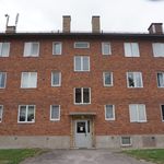 Rent 1 rooms apartment of 38 m², in Avesta