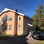 Rent 2 rooms apartment of 64 m², in Storå