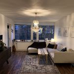 Hyr ett 2-rums lägenhet på 60 m² i Länna