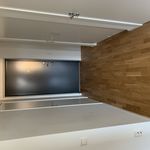 Hyr ett 1-rums lägenhet på 52 m² i Höganäs