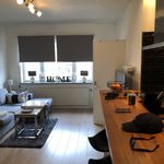 Hyr ett 2-rums hus på 40 m² i Stockholm