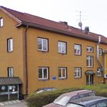 Rent 2 rooms apartment of 55 m², in Västerås