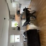 Hyr ett 4-rums lägenhet på 95 m² i Borås