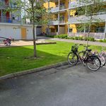 Hyr ett 3-rums lägenhet på 76 m² i Kungsbacka