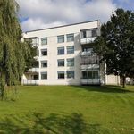 Hyr ett 4-rums lägenhet på 96 m² i Växjö