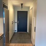 Hyr ett 2-rums hus på 46 m² i Gothenburg
