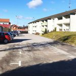Rent 1 rooms apartment of 50 m², in Vimmerby
