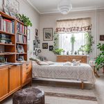 Rent 2 rooms apartment of 65 m², in Oppboga