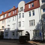 Rent 1 rooms apartment of 68 m², in Landskrona