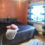 Rent 3 rooms apartment of 85 m², in Norsborg