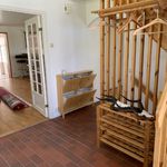 Rent 4 rooms house of 280 m², in Falkenberg