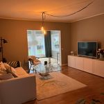 Hyr ett 4-rums lägenhet på 77 m² i Goteborg