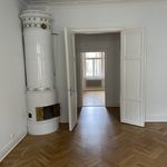 Rent 4 rooms apartment of 141 m², in Landskrona