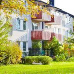 Hyr ett 5-rums lägenhet på 106 m² i Linköping