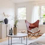 Hyr ett 2-rums lägenhet på 56 m² i Borås