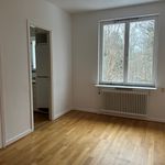Hyr ett 1-rums hus på 26 m² i Brevik