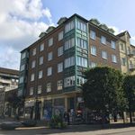 Rent 1 rooms apartment of 58 m², in Helsingborg