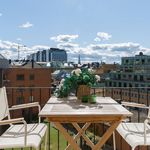 Hyr ett 2-rums lägenhet på 83 m² i Stockholm