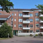 Hyr ett 1-rums lägenhet på 34 m² i Linköping
