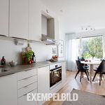 Hyr ett 3-rums lägenhet på 86 m² i Norrköping
