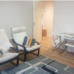 Rent 1 rooms apartment of 32 m², in Huddinge