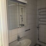 Hyr ett 2-rums lägenhet på 59 m² i Vänersborg