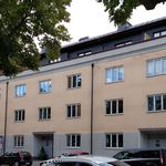Rent 2 rooms apartment of 66 m², in Eskilstuna