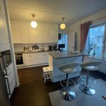 Hyr ett 2-rums lägenhet på 61 m² i Göteborg