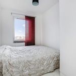 Hyr ett 3-rums lägenhet på 73 m² i Stockholm