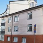 Hyr ett 1-rums lägenhet på 14 m² i Borås