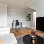 Hyr ett 2-rums lägenhet på 50 m² i Eskilstuna