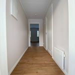 Hyr ett 2-rums lägenhet på 44 m² i Skellefteå
