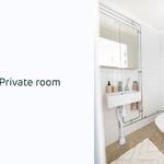 Hyr ett 1-rums lägenhet på 12 m² i Stockholm