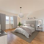Hyr ett 4-rums lägenhet på 104 m² i Mariestad