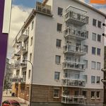 Rent 3 rooms apartment of 73 m², in Haninge
