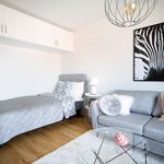 Hyr ett 1-rums lägenhet på 20 m² i Göteborg