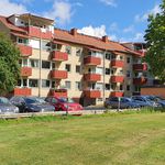 Rent 1 rooms apartment of 44 m², in Köping 