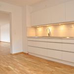Rent 4 rooms apartment of 137 m², in Helsingborg