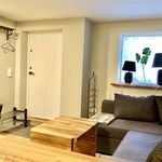 Rent 2 rooms apartment of 28 m², in Tyresö