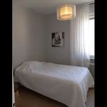 Rent a room of 10 m², in Enskede-Årsta-Vantör