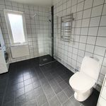 Rent 4 rooms apartment of 97 m², in Borås