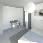 Rent 3 rooms apartment of 76 m², in Lund